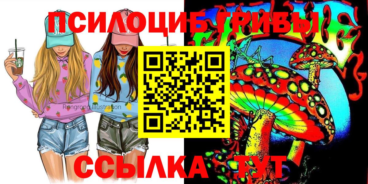 Псилоцибиновые грибы мухоморы Балашов